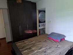 Blk 392 Goodview Gardens (Bukit Batok), HDB 4 Rooms #481071361